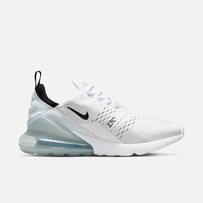 Nike Air Max 270 White/Black Nike