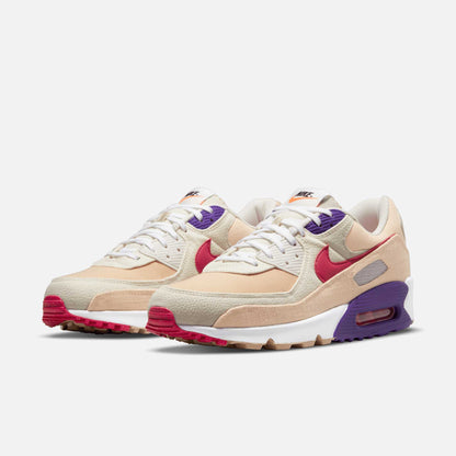 Nike Air Max 90 Sprung Sesame Nike