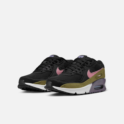 Nike Air Max 90 (GS) Pilgrim Nike