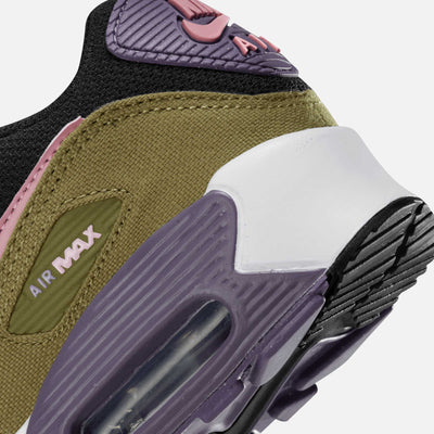 Nike Air Max 90 (GS) Pilgrim Nike