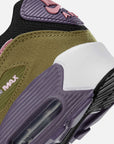 Nike Air Max 90 (GS) Pilgrim Nike
