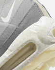 Nike Air Max 95 QS 'Light Bone' Nike