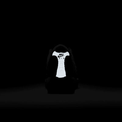 Nike Air Max 95 QS 'Light Bone' Nike