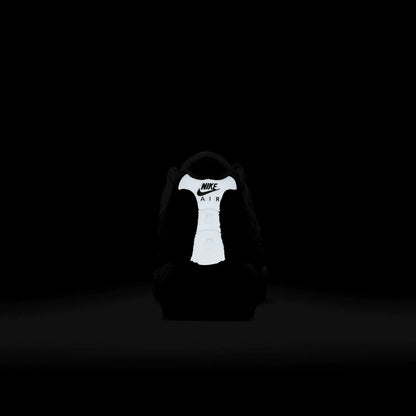 Nike Air Max 95 QS 'Light Bone' Nike