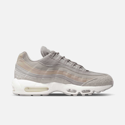 Nike Air Max 95 SE 'Cobblestone' Nike