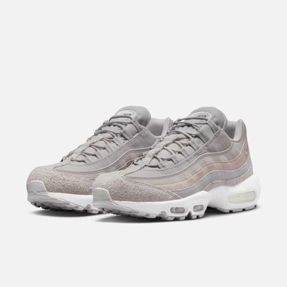 Nike Air Max 95 SE 'Cobblestone' Nike