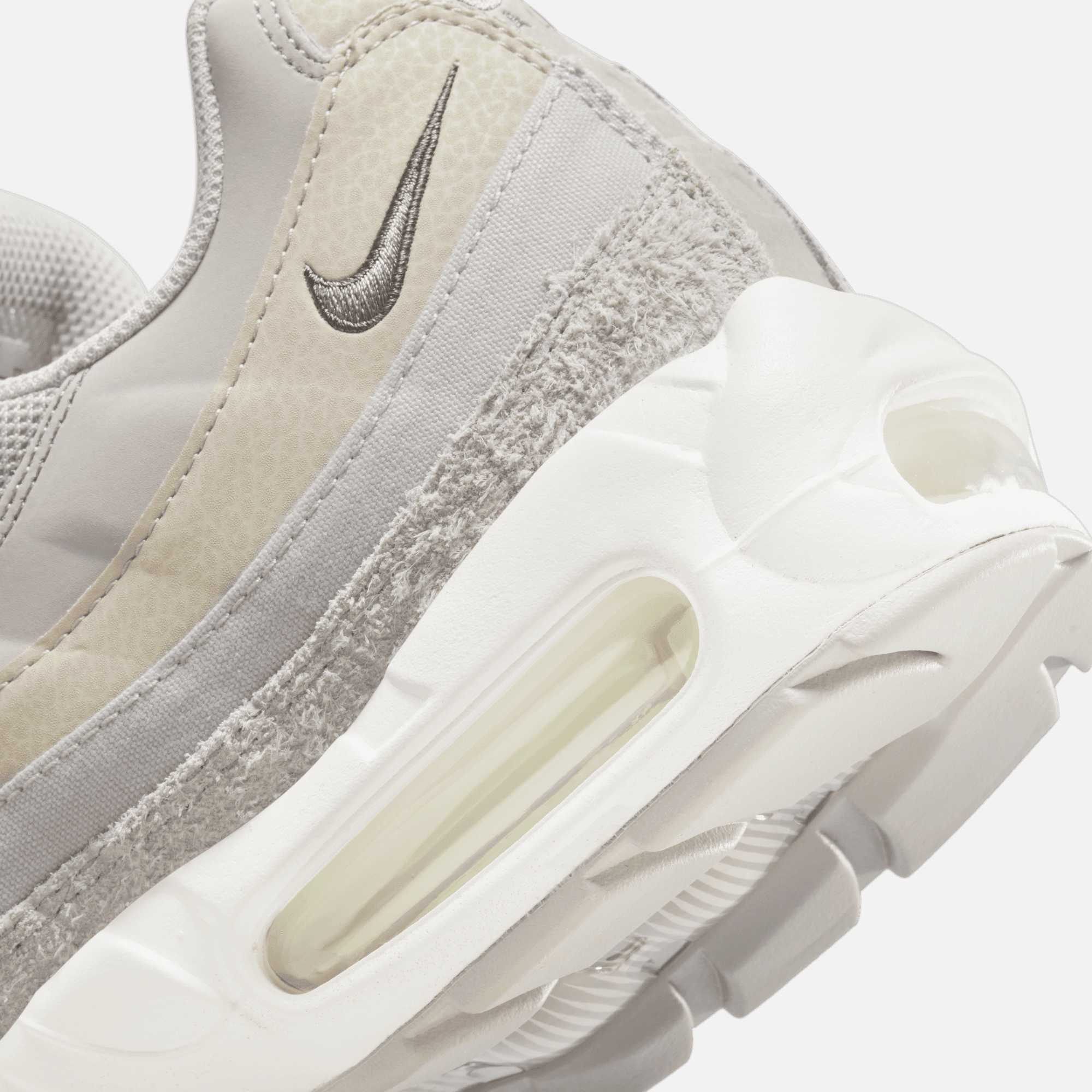 Air max clearance 95 premium cobblestone