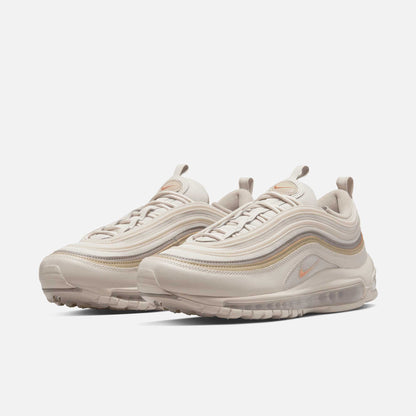 Nike Air Max 97 'Bone' Nike