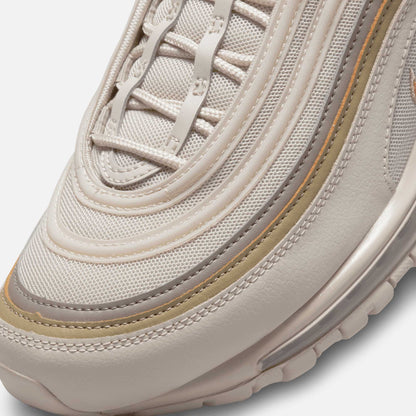 Nike Air Max 97 'Bone' Nike