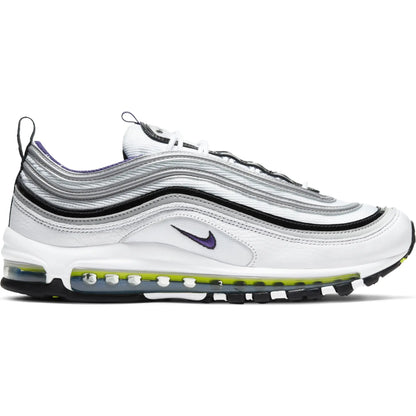 Nike Air Max 97 'Kaomoji' Nike