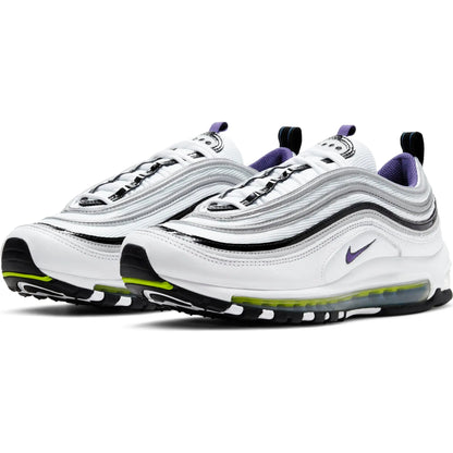 Nike Air Max 97 'Kaomoji' Nike