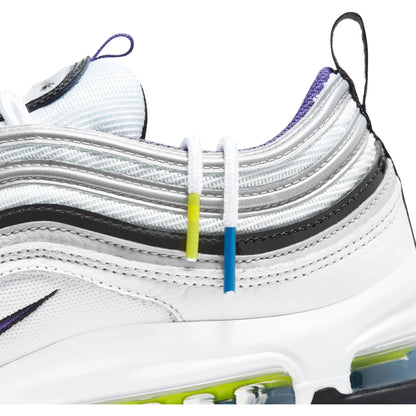 Nike Air Max 97 'Kaomoji' Nike