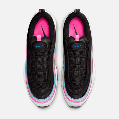 Nike Sportswear Air Max 97 Ultra Pink Max 97 Black And Pink Nike