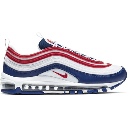 Nike Air Max 97 'USA' Nike