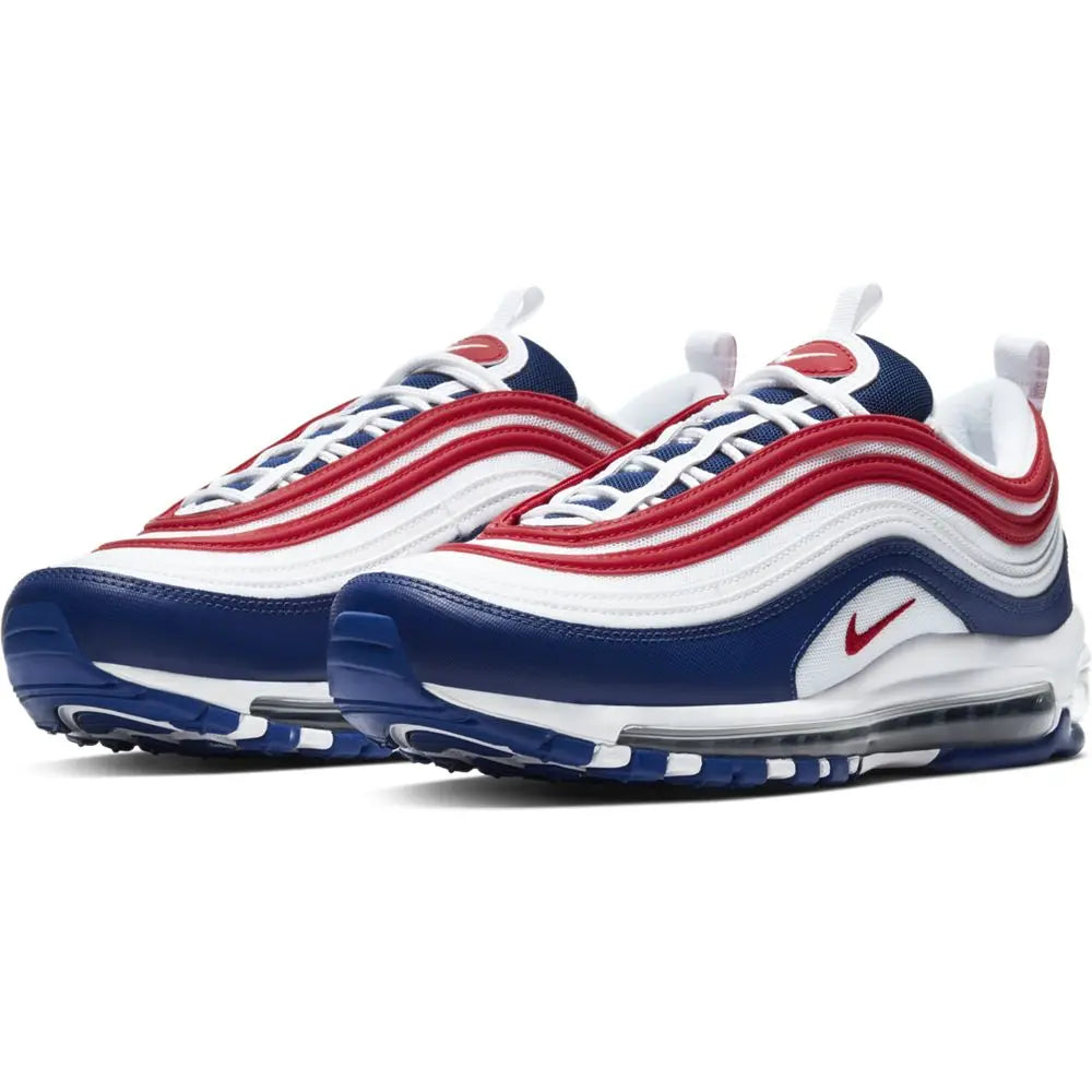 Nike air max 97 usa shop Clearance