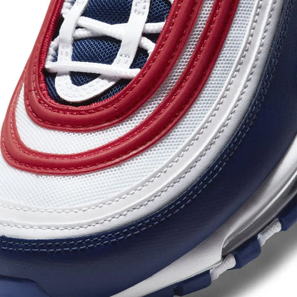 Nike Air Max 97 'USA' Nike