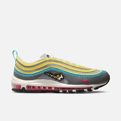 Nike Air Max 97 SE Iron Grey Nike