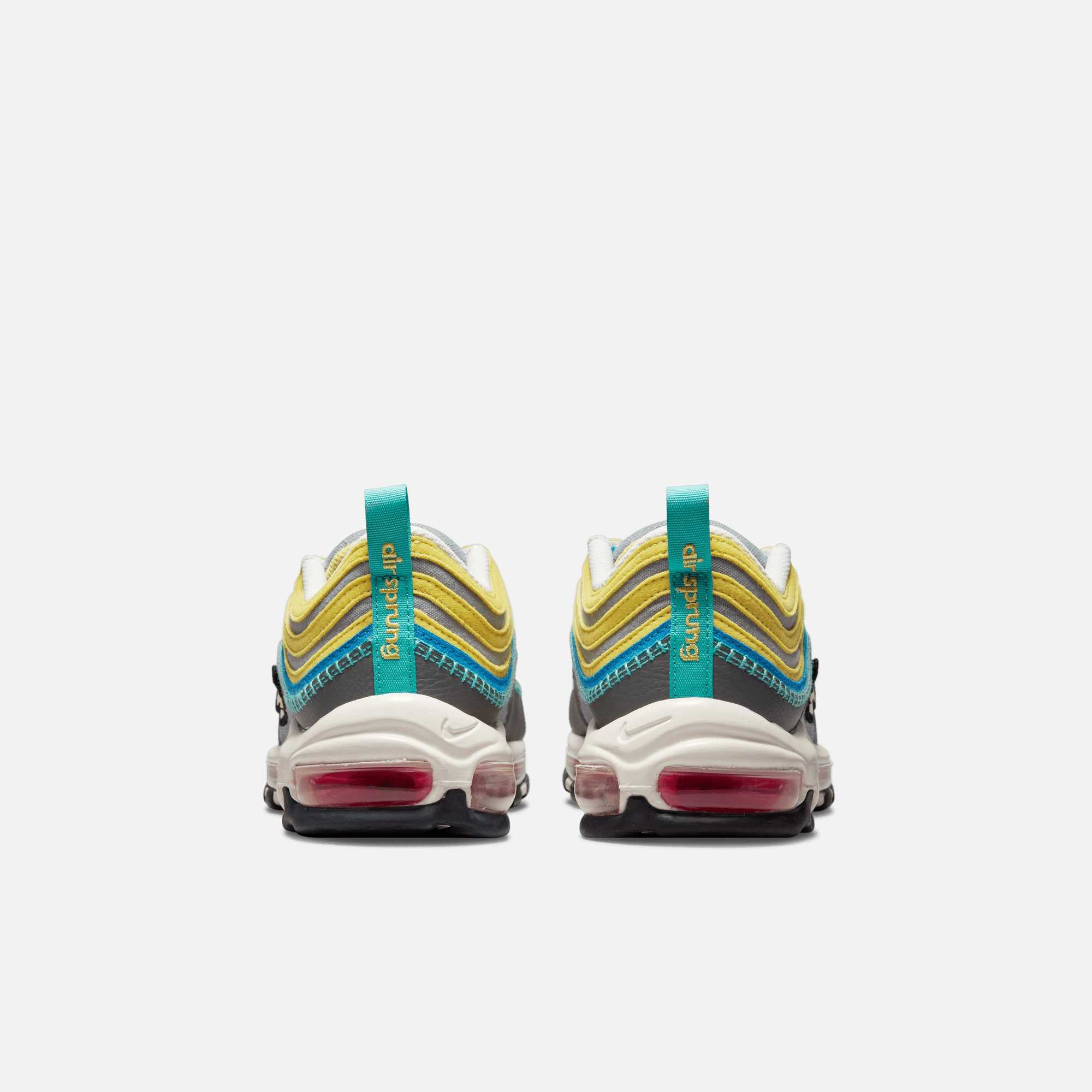 Sarenza air max discount 97