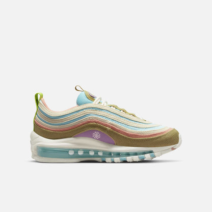 Nike Air Max 97 SE (GS) Sun Club Nike