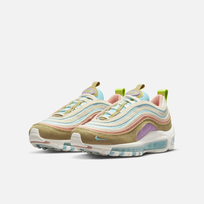 Nike Air Max 97 SE (GS) Sun Club Nike