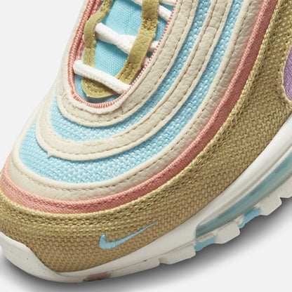 Nike Air Max 97 SE (GS) Sun Club Nike