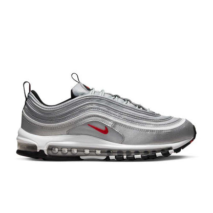 Nike Air Max 97 OG Silver Bullet