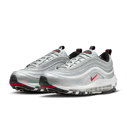 Nike Women's Air Max 97 OG Silver Bullet