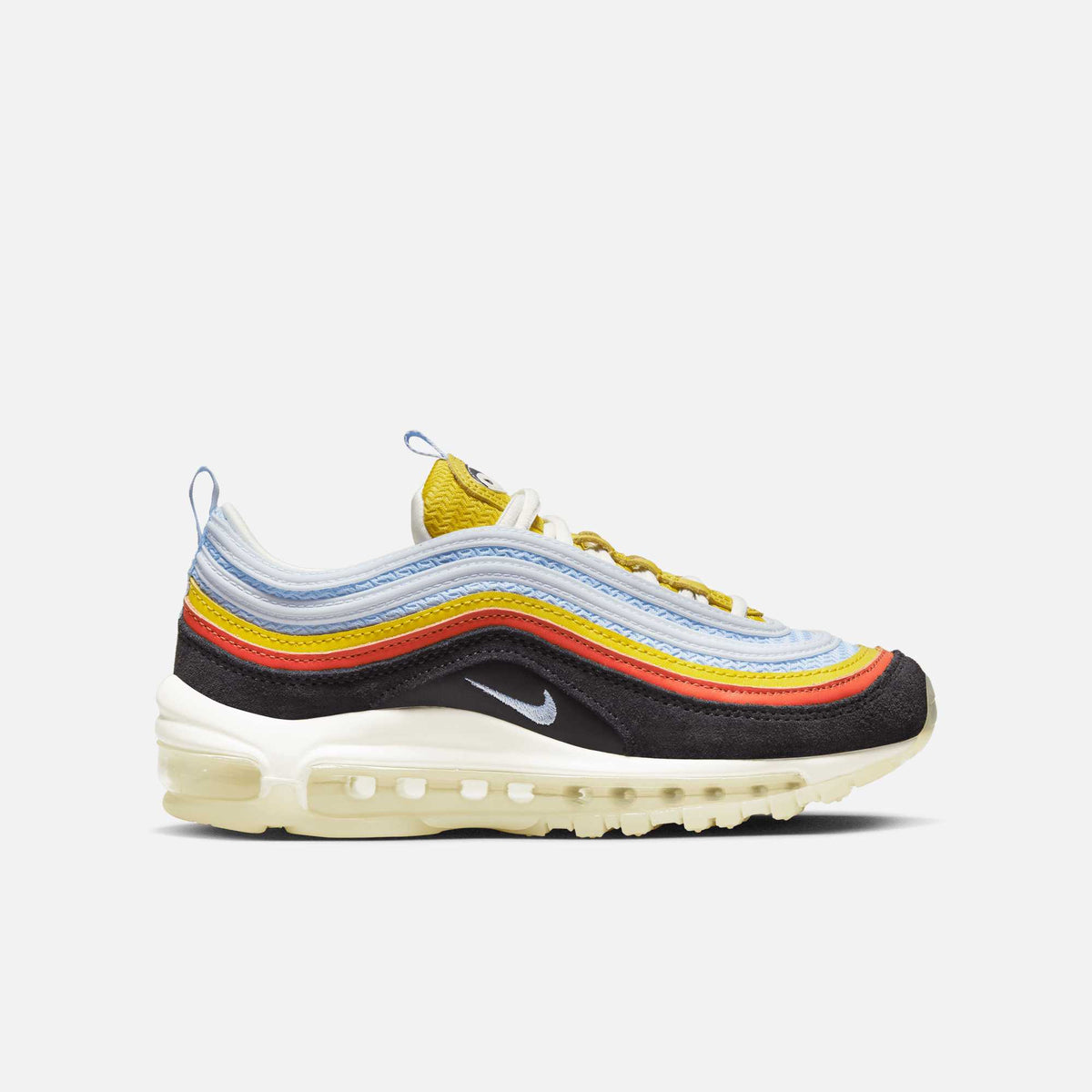 Nike Air Max 97 (GS) 