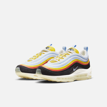 Nike Air Max 97 (GS) 'Yin Yang' Nike