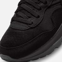 Nike Air Max Motif Black/Black (GS) Nike