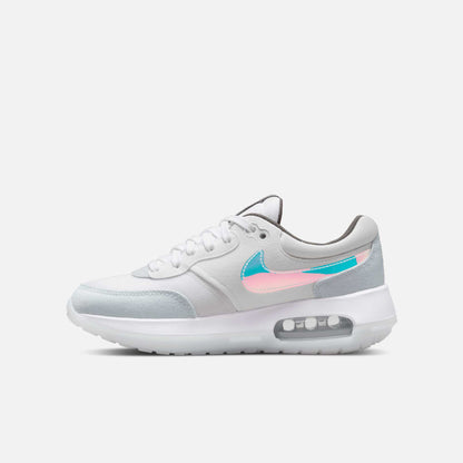 Nike Air Max Motif (GS) White Nike