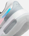 Nike Air Max Motif (GS) White Nike