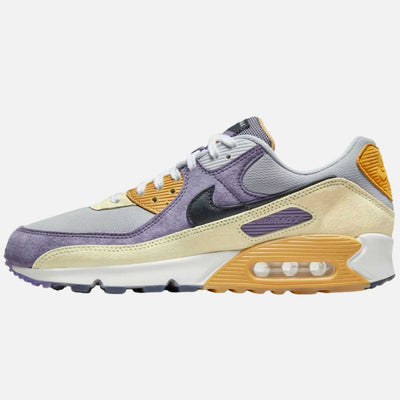 Nike Air Max NRG Lemon Drop Nike