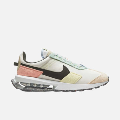 Nike Air Max Pre-Day Multicolor Nike