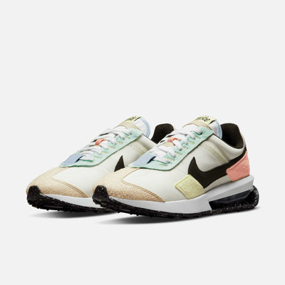 Nike Air Max Pre-Day Multicolor Nike