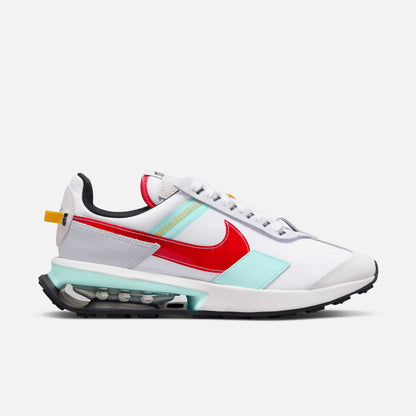 Nike Air Max Pre-Day White/Mint Foam Nike