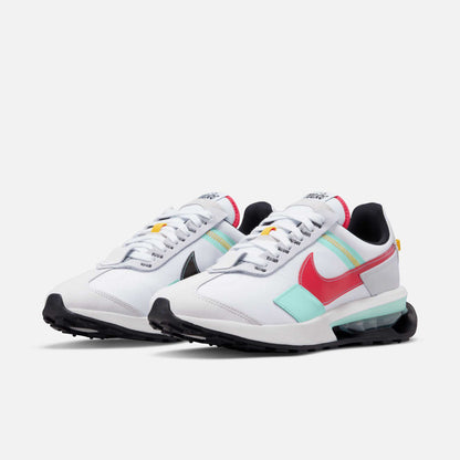 Nike Air Max Pre-Day White/Mint Foam Nike