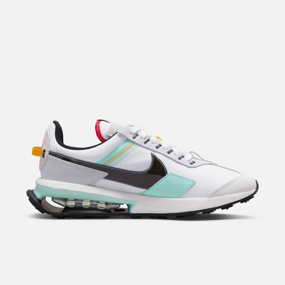 Nike Air Max Pre-Day White/Mint Foam Nike