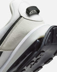 Nike Air Max Pre-Day White Photon Dust Nike
