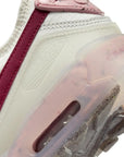 Nike Air Max Terrascape 90 'Pink Glaze' Nike