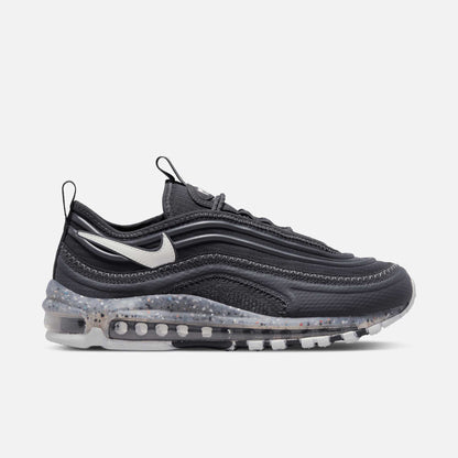 Nike Air Max Terrascape 97 Black/White Nike