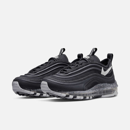 Nike Air Max Terrascape 97 Black/White Nike