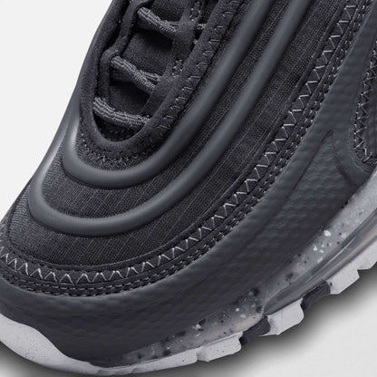 Nike Air Max Terrascape 97 Black/White Nike