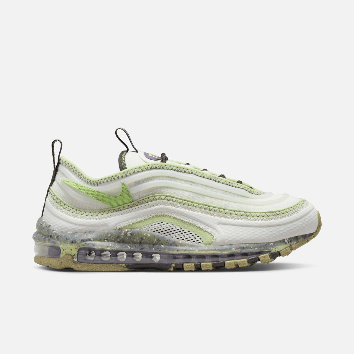 Nike-Air-Max-Terrascape-97-  display picture 1