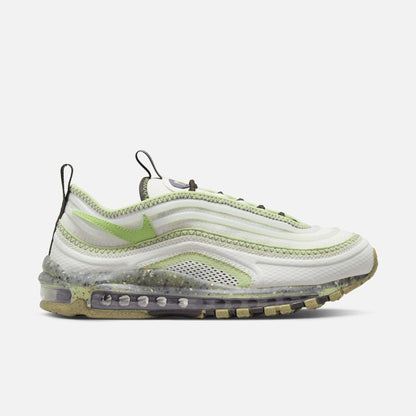 Nike Air Max Terrascape 97 Green Olive Nike