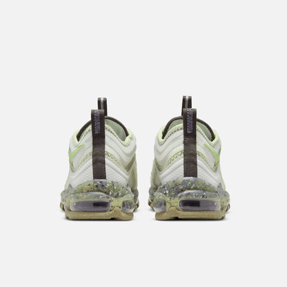 Nike Air Max Terrascape 97 Green Olive Nike