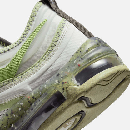 Nike Air Max Terrascape 97 Green Olive Nike