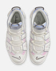 Nike Air More Uptempo '96 Gradient Nike