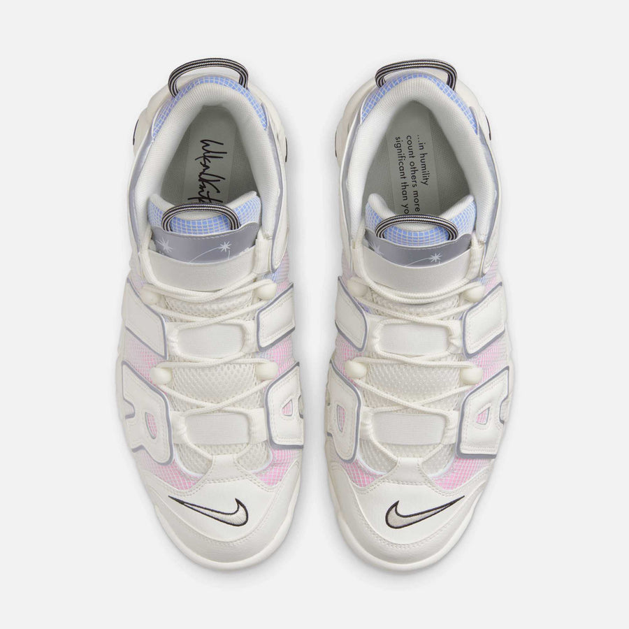 Nike Air More Uptempo '96 Gradient Nike