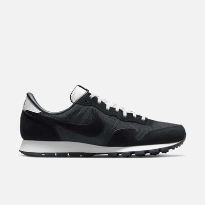 Nike Air Pegasus 83 Premium Off Noir Nike